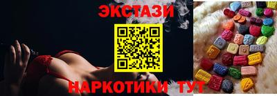 гидропоника Пыть-Ях