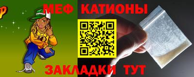 гидропоника Пыть-Ях
